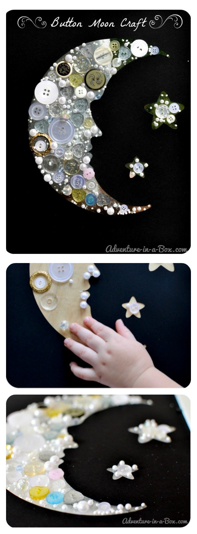 Cell Phone Craft For Preschoolers Cell Phone Craft For Preschoolers