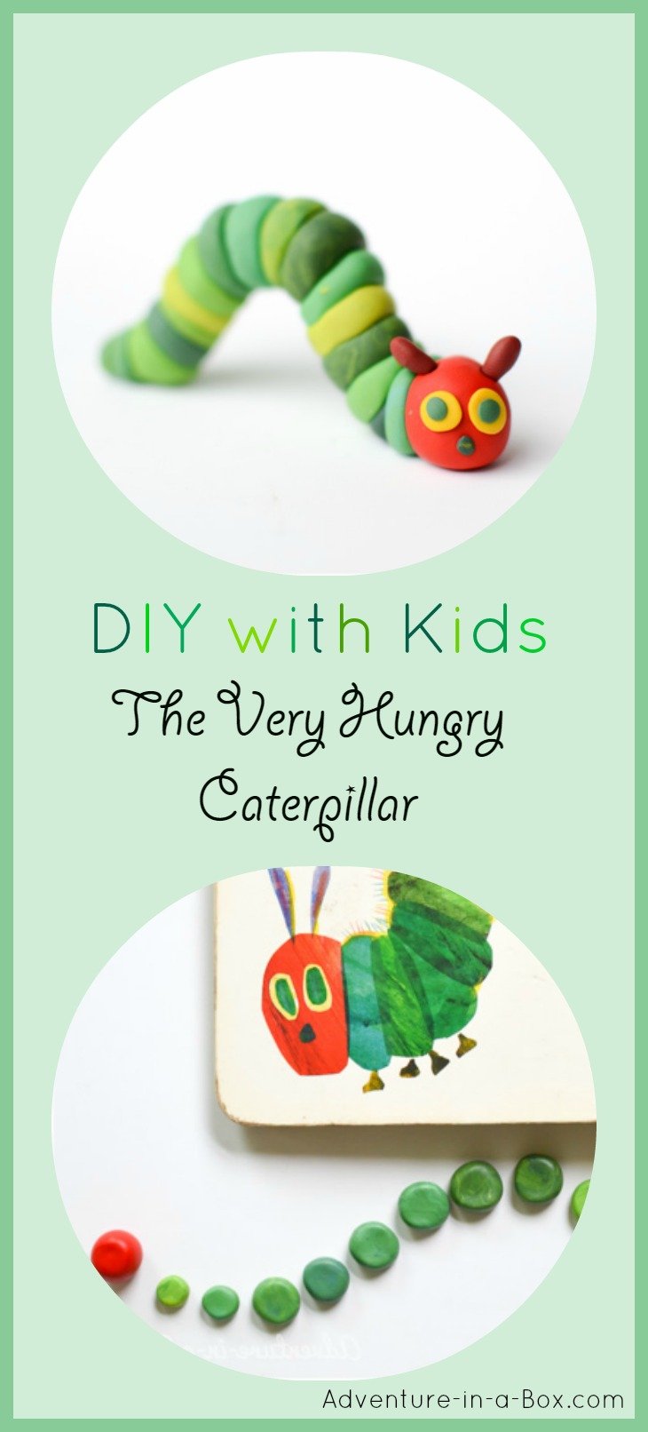 Clay Craft For Preschool Clay Craft For Preschool
