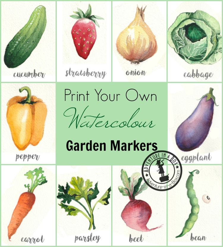 Free Printable Herb Garden Labels Fasci Garden Free Printable Herb Garden Labels Fasci Garden