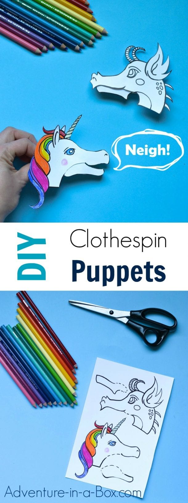 make-simple-printable-clothespin-puppets-from-free-templates-pin1 ...