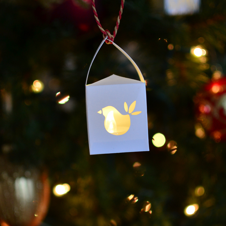 christmas-lantern-paper-ornaments-with-printable-templates-24 ...