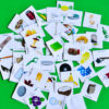 Printable Recycling Games for Kids Bundle | Adventure in a Box